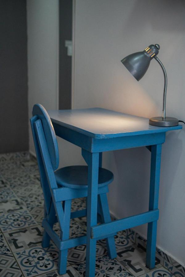 Hotel Adaz Mediterraneo سانتا مارتا المظهر الخارجي الصورة